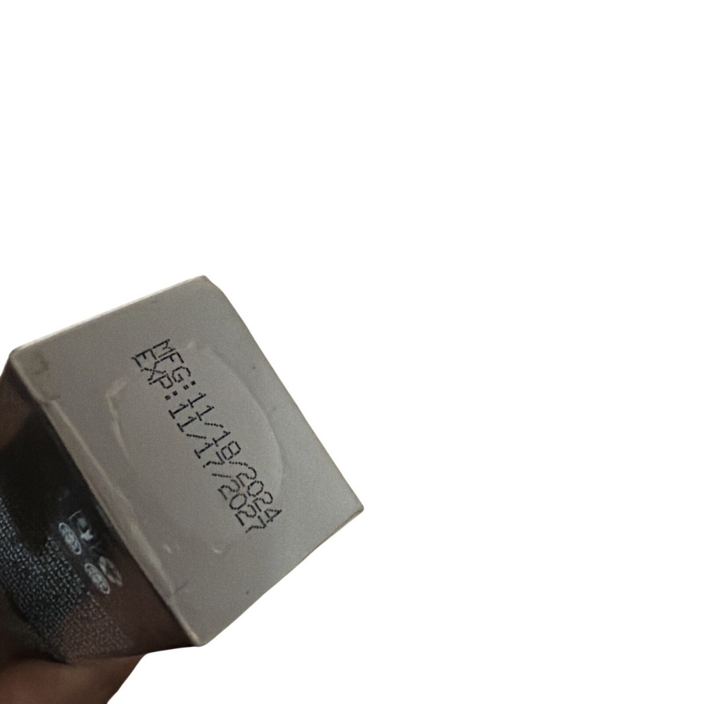 5% Caffeine Eye Serum Under Eye Roller Cream for Dark Circles NIB Sealed - Picture 9 of 9